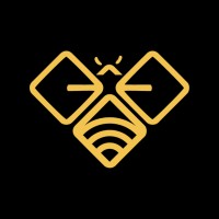 Beekonnected logo - Similar company to Zoee