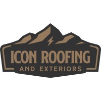 Icon Roofing and Exteriors logo - Similar company to Smartpro Roofing