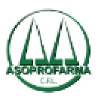 Asoprofarma Cooperativa De Provisión Limitada