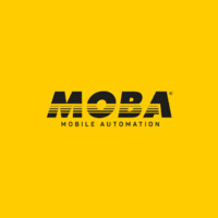 MOBA Sweden logo - Similar company to Absolute Instruments Calibration Services