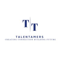 Talentamers logo - Similar company to Azint Technologies Inc