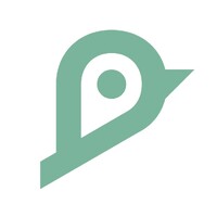 Populo Living logo - Similar company to Sixty Bricks