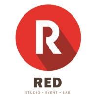 RED STUDIO logo - Similar company to Jak-Me