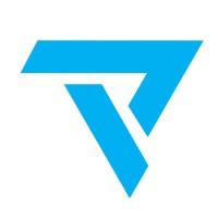 Tevpro logo - Similar company to Ktx Solutions, Llc