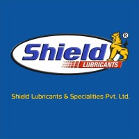 Shield Lubricants Ghana (Africa) logo - Similar company to Shield Lubricants And Specialities Pvt Ltd