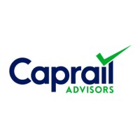 Caprail Advisors, LLC logo - Similar company to Lorignite
