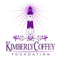 Kimberly Coffey Foundation Inc