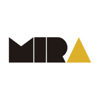 Mira -  Junior Enterprise