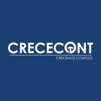 CRECECONT S.A.C. logo - Similar company to Estudio Contable Sercoint
