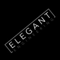 Elegant Engineering (Australia) logo - Similar company to Biopoint