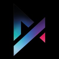 NIBLUX