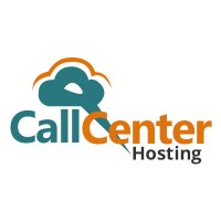 CallCenterHosting logo - Similar company to Ikontel