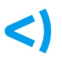 Forescout Technologies Inc.