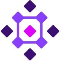 Orenda logo - Similar company to Orenda Bilişim Teknolojileri