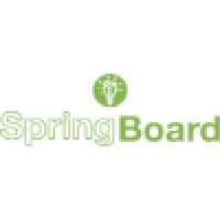 Springboard Singapore