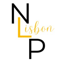 Nlp Lisbon