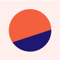 Dune logo - Similar company to Dune Software