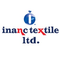 Inanc Textile Ltd logo - Similar company to Aga