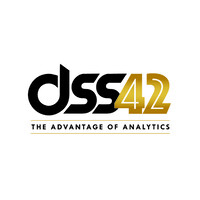 Dss42, Llc