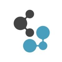 Nanotechnology World logo - Similar company to Nn Group - Research Group On Nanoparticles And Nanocomposites At Icmab