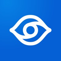 Insight logo - Similar company to Quickads