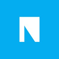 Night Tech Gear logo - Similar company to Tekdry International, Inc.