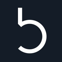 BICS logo - Similar company to Ibasis