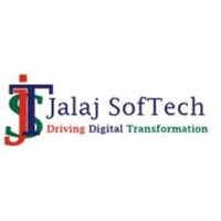 Jalaj Softech Company logo - Similar company to Webndevs It Solutions