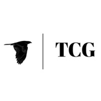 TCG Capital Ltd logo - Similar company to Abs Financials