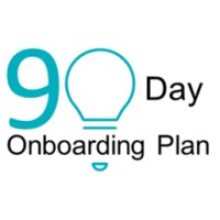 90-Day Onboarding Plan logo - Similar company to Exactly-One Rams Specialty Engineering Advisor / Solopreneur