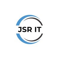 JSR IT logo - Similar company to Jsr It Solutions