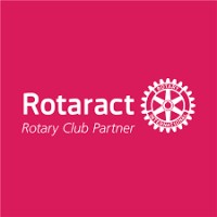 Rotaract Mangalore City RID 3181 logo - Similar company to Cycity Inc