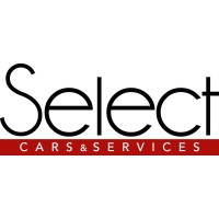 Select Cars & Services logo - Similar company to Maison D'Lux