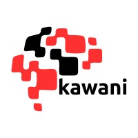 Kawani Tech Group logo - Similar company to Mitra Infotech Prima