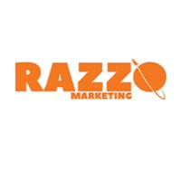 Razzo Marketing Group logo - Similar company to Razzo
