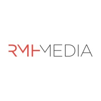 RMH MEDIA GmbH logo - Similar company to Dimedis
