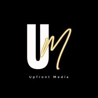 Upfront Media Ng
