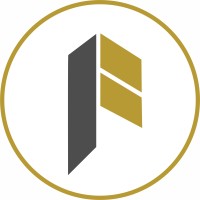 Independence Financial LP logo - Similar company to Amstel Financial Group
