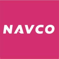 Navco logo - Similar company to Patak Motors