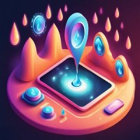 SEO Boost for Drop Services logo - Similar company to Collegesakha