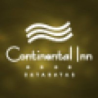 Continental Inn Hotel Cataratas logo - Similar company to Pti Services Inc Dba Transcend It Solutions