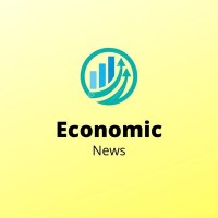 Economic News logo - Similar company to Economic News Bahrain