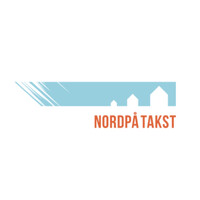 Nordpå takst As logo - Similar company to Witek
