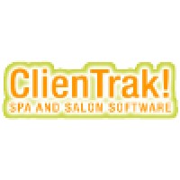 Clientrak! Spa & Salon Software