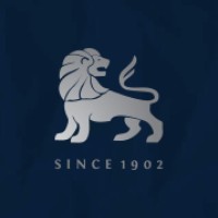 MPV - Michelson, Pinkus and Vekselberg GMBH logo - Similar company to Ks|M - Kalisch & Schmidt Mittelstandspartner