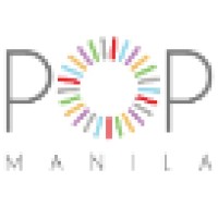 Popmanila