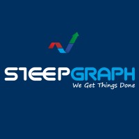 SteepGraph logo - Similar company to Technia