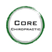 Core Chiropractic logo - Similar company to Core Chiropractic In Houston, Tx