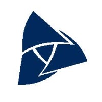 Trillium Construction Services logo - Similar company to Trillium Professional
