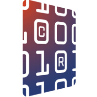 The Tech Law Firm, PLLC logo - Similar company to Tech Law Sf Group